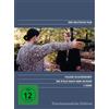 Die Stille nach dem Schuss - Zweitausendeins Edition Deutscher Film 1/2000 (DVD)