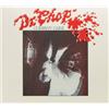 Dr Chop (CD) Company Caine