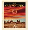 Etr Media The Outwaters (Blu-ray) Banfitch Robbie Basolis Angela Schamell Scott
