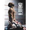 Warner Bros. Home Ent. Creed 2 (DVD) Andre Ward Brigitte Nielsen Dolph Lundgren Florian Munteanu