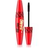 Eveline Cosmetics Big Volume Bang! 10 ml