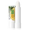 Eveline Cosmetics Extra Soft Bio Pineapple 4 g
