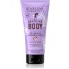 Eveline Cosmetics Brazilian Body 150 ml