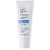 Ducray Ictyane 40 ml