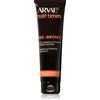 Arval Half Times Pre-Bronze 150 ml