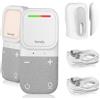 Lionelo Babyline 2.2 1 pz