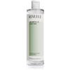 Revuele Heartleaf Relief Toner 200 ml