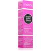 Matrix SoColor Extra Pre-Bonded 90 ml
