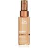 Wella Professionals Ultimate Smooth Silky Milk 30 ml