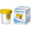 SAFETY SpA Prontex Diagnostic Box Vacuum