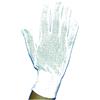 FARMACARE Srl FARMACARE Guanti Cotone Bianco m.8,5