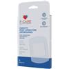FARVIMA MEDICINALI SpA F CARE CEROTTI ACQUA 7,5X10 5P