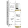 DR.GIORGINI SER-VIS Srl BAGNO DOCCIA AL GINSENG 125ML