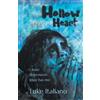 Luke Italiano Hollow Heart (Tascabile)