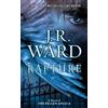 J.R. Ward Rapture (Tascabile) Fallen Angels