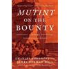 James Norman Hall Charles Nordhoff Mutiny on the "Bounty" (Tascabile)