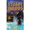 Stuart Woods Strategic Moves (Tascabile) Stone Barrington Novel
