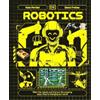 Kate Peridot Robotics (Copertina rigida) Adventures in Tech