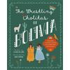 Claudia Bellante The Wrestling Cholitas of Bolivia (Copertina rigida)
