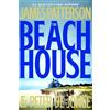 James Patterson Peter de Jonge The Beach House (Copertina rigida)