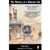 Hume, Fergus The Mystery Of A Hansom Cab Book NUOVO