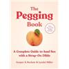 Cooper Beckett Lyndzi Miller The Pegging Book (Tascabile)
