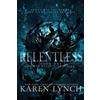 Karen Lynch Relentless (Tascabile) Relentless