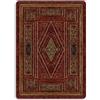 Paperblanks First Folio (Shakespeare's Library) Playing Cards (Standard (Cards)