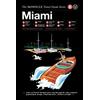 Monocle Miami (Copertina rigida) Monocle Travel Guides