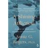 Annie G. Rogers Shining Affliction (Tascabile)
