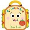 Sarah Creese My Lunch Box Play Book (Mixed Media Product)