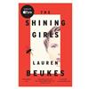 Lauren Beukes The Shining Girls (Tascabile)