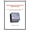 Stephen, Philip T Programmable Logic Controller (PLC) Tutorial, GE F (Tascabile)
