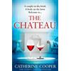 Catherine Cooper The Chateau (Tascabile)