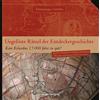 Dr. Dominique G Ungelöste Rätsel der Entdeckergeschichte: Kam Kolumb (Tascabile)