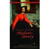 Gustave Flaubert Madame Bovary (Tascabile)