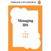 Lisa Das Managing IBS (Tascabile) Penguin Life Expert Series