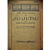 S. K. Uyenishi THE TEXT-BOOK of JU-JUTSU as practised in Japan (Coll (Tascabile)