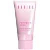Narika - Scrub Viso Esfoliante Delicato 50 ml