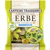 Antiche tradizioni - Caramella erbe limone e vitamina C 60 g