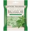 Antiche tradizioni - Caramella gommosa balsamica 90 g
