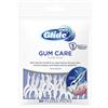 Procter & Gamble Oral-B Choice One Crest Glide Floss Picks 30Ea Procter & Gamble Dist. (confezione da 3)