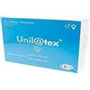 DREAMLOVE Unilatex Preservativi Maschili - 525 gr