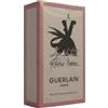 Guerlain eau de parfum La Petite Robe Noire Eau De Parfum Absolue 30Ml Spray
