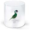 WD Lifestyle 25 cl - Monterey Bicchiere Acqua in Vetro Borosilicato