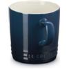 Le Creuset 35 cl - London Tazza Mug In Gres Vetrificato
