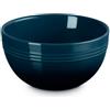Le Creuset 12 cm - Coupe Ciotola Snack In Gres Vetrificato