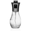 Versa Dispenser Olio 200ml