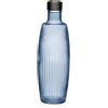 Versa Bottiglia Vetro 1,2L Venus Blu