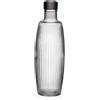 Versa Bottiglia Vetro 1,2L Venus Trasparente